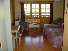 Hotels in Vintrosa